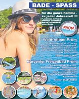 Inklusionsmagazin "MIT"