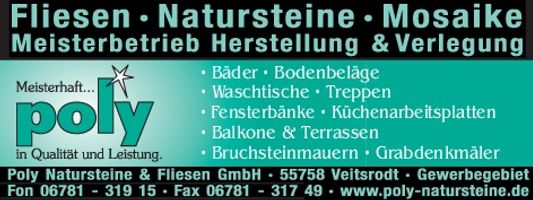Imageanzeige HerWerz