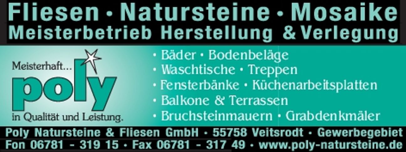 Imageanzeige