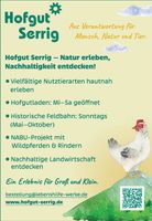 Wir an der Saar&Mosel