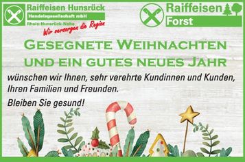 Anz_064-2025_WS_Weihnachten_neu