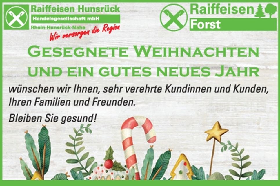 Anz_064-2025_WS_Weihnachten_neu