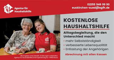 Vielfaltsausgabe