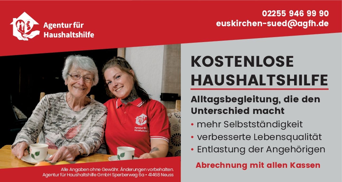 Vielfaltsausgabe