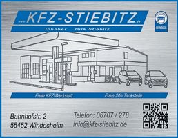 Windesheim, Kirmes, KH
