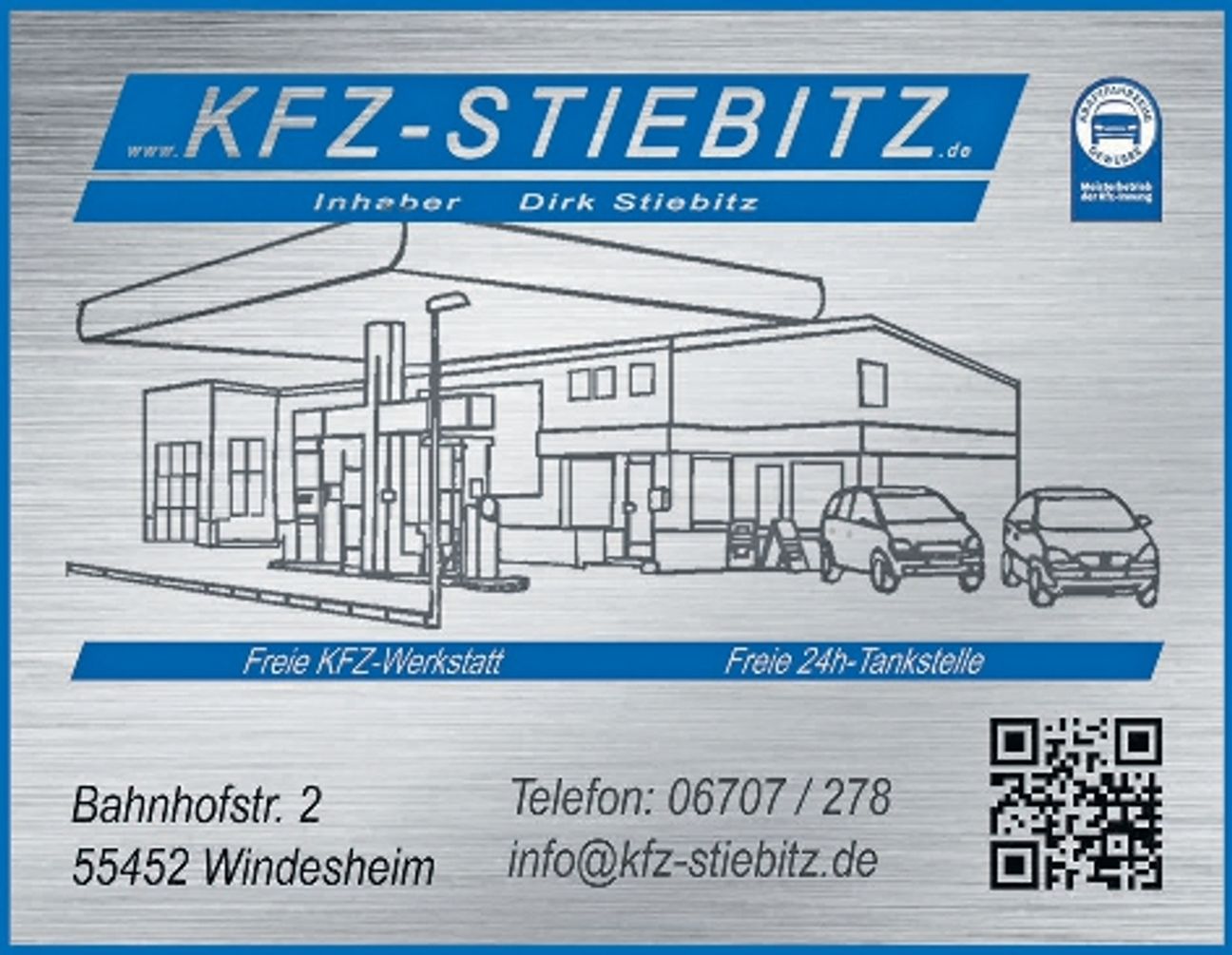 Windesheim, Kirmes, KH