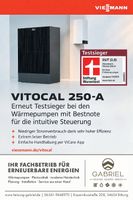 Heizung/Sanitär