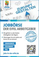 Www.jobs-in-der-eifel.de