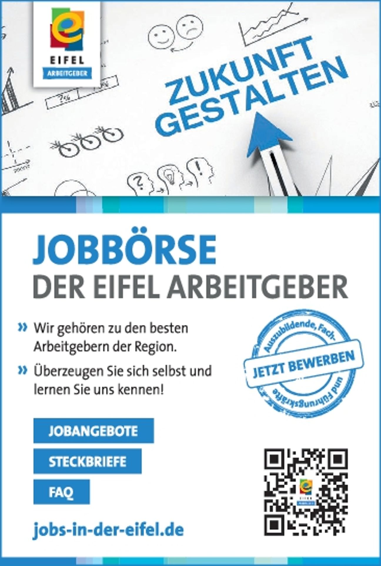 Www.jobs-in-der-eifel.de