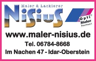 Imageanzeige