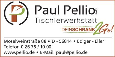 Wein & Frühlingspläsier