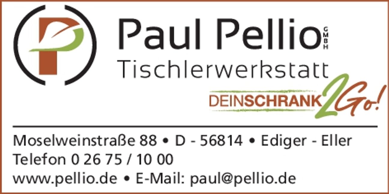 Wein & Frühlingspläsier