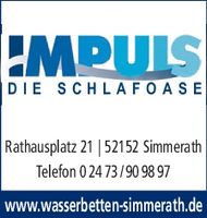 20.12. Adventskalender