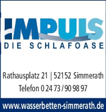 20.12. Adventskalender 