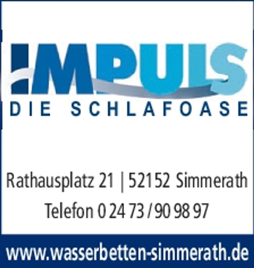 20.12. Adventskalender 