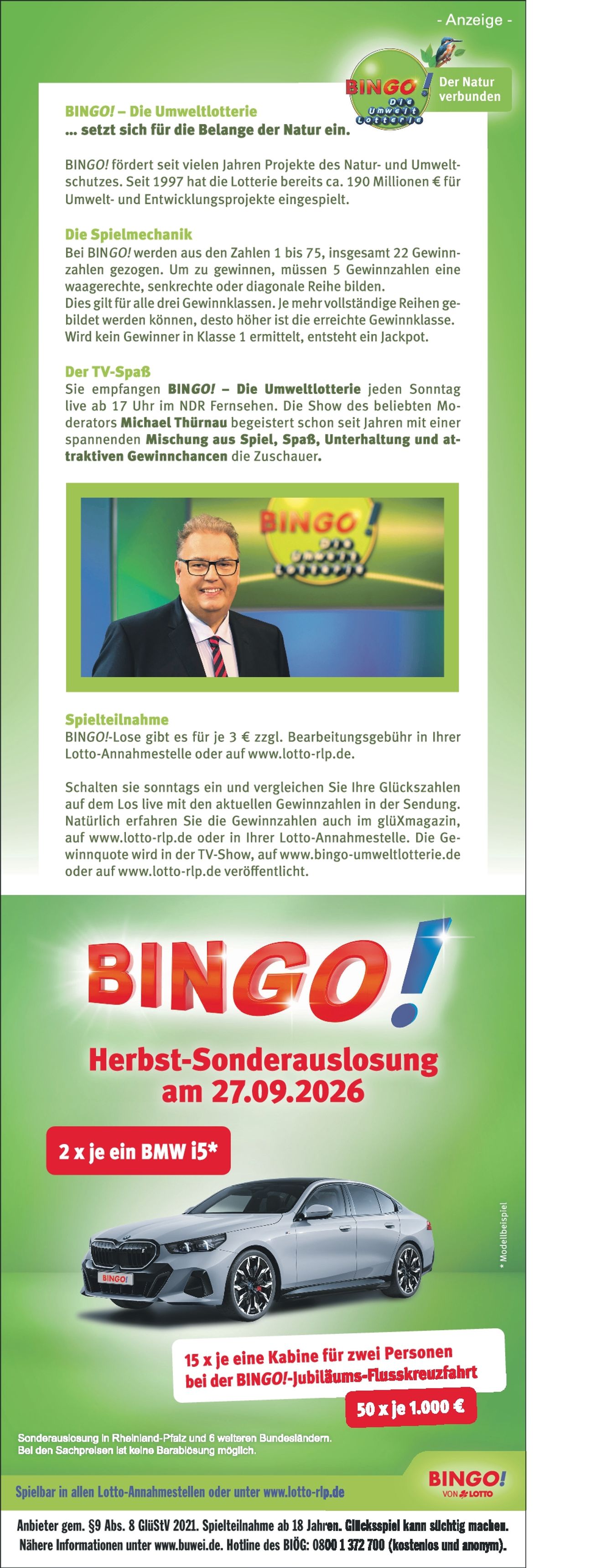 Half-Cover Rückseite