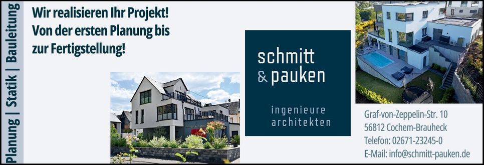 Kleiner Kreis, große Klasse