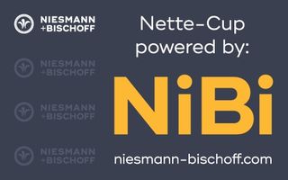 Nette-Cup Welling 2025