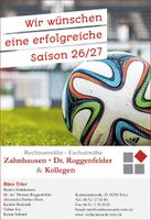 Eintracht Pur