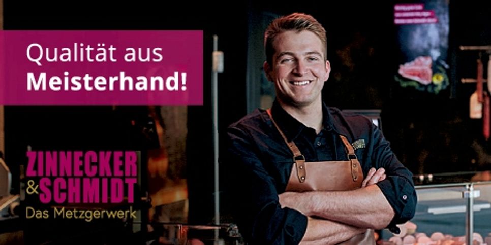 Rheinböllen, Karneval