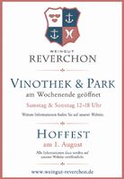 Wir an Saar und Mosel