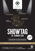 Elements Showtag 28.02.2026