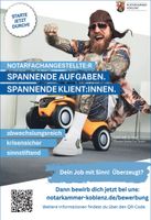 www.notarkammer-koblenz.de