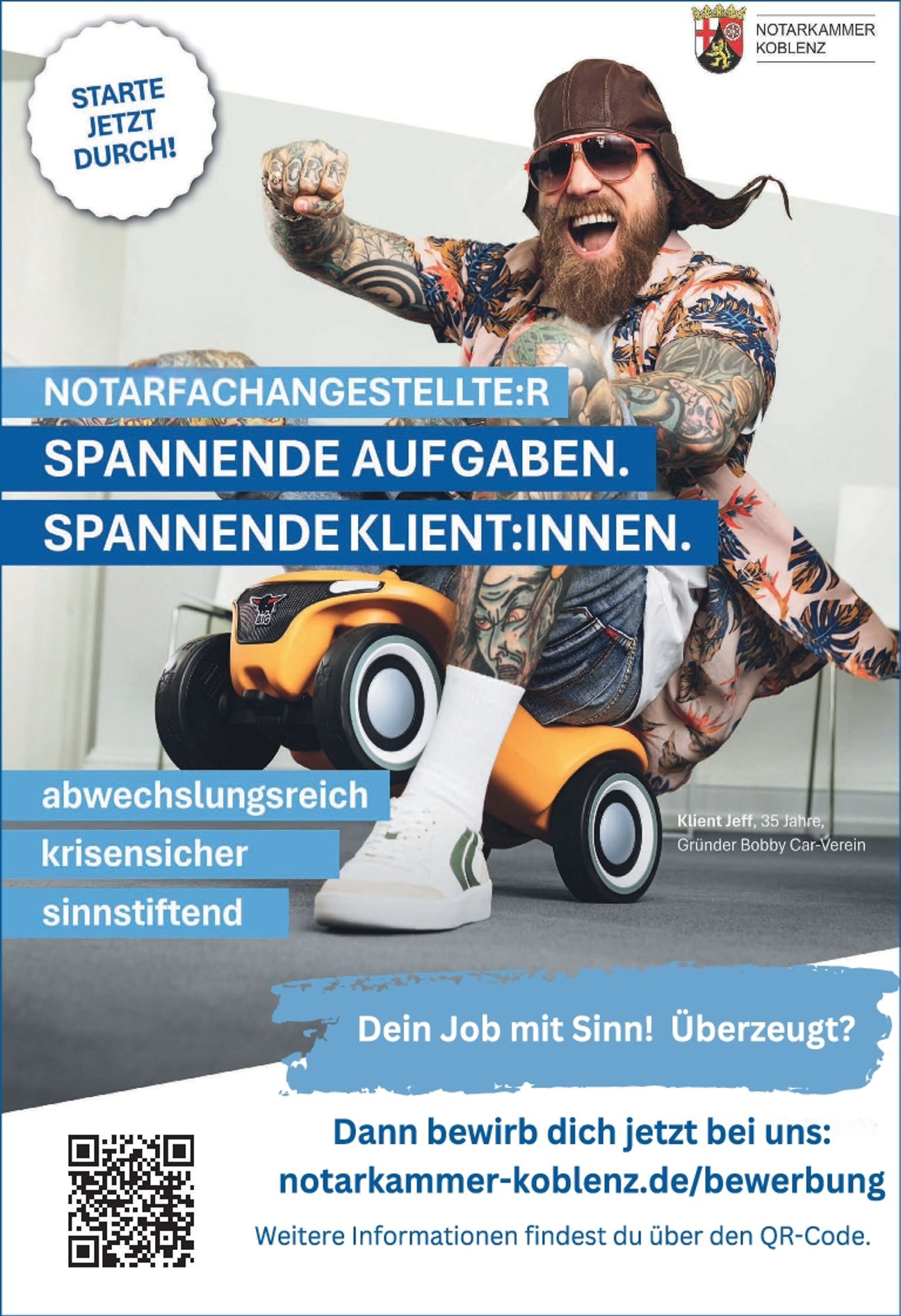 www.notarkammer-koblenz.de 