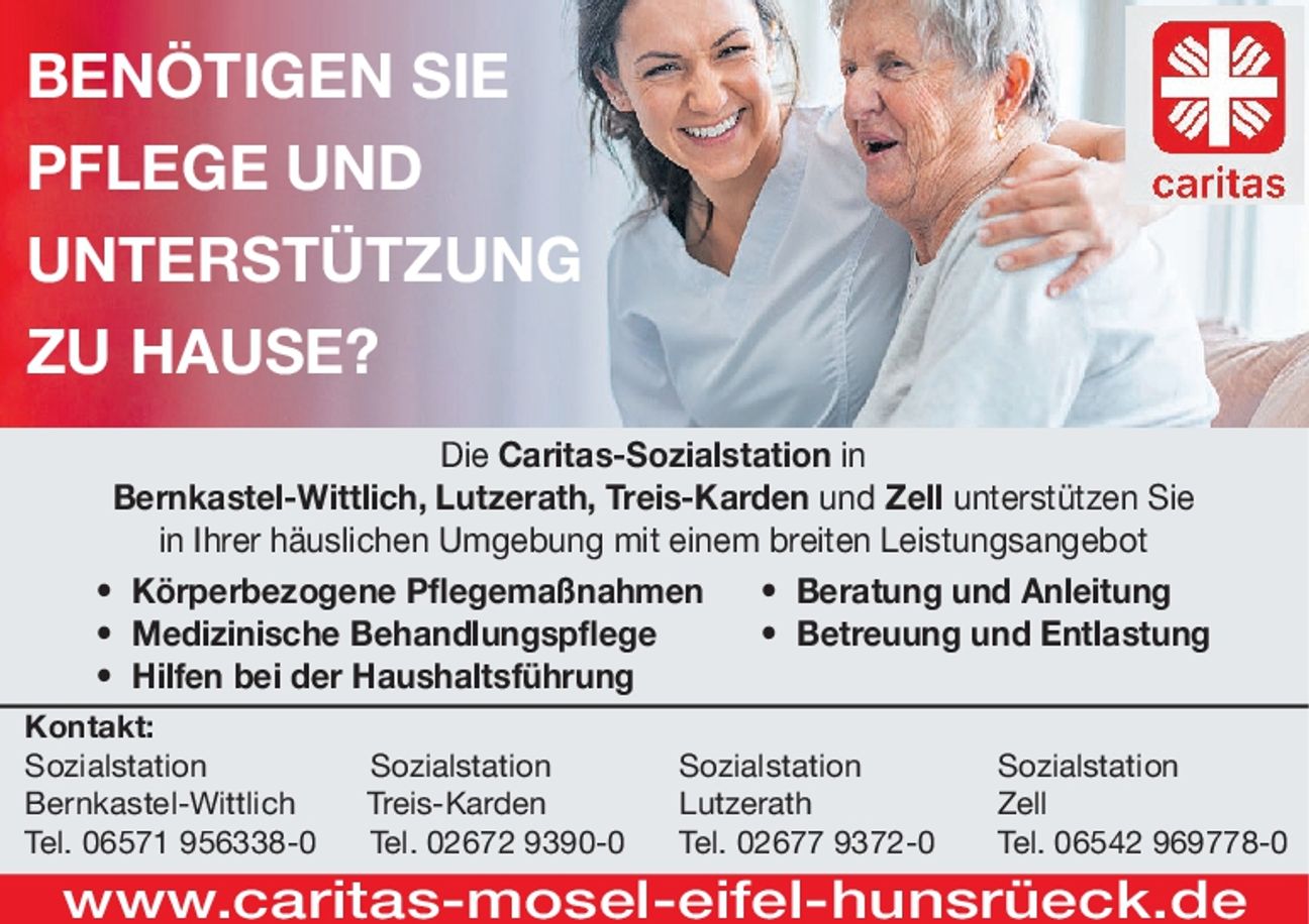 70_Süd_SP_Pflegeführer WV Süd 40/2026
