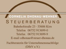 Image/Steuerberatung
