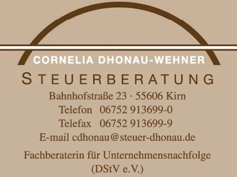 Image/Steuerberatung