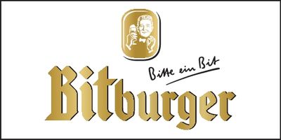 Saisoneröffnung FC Emmelshausen-Karbach