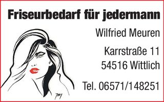 HK Weihnachsgrüße Wittlich