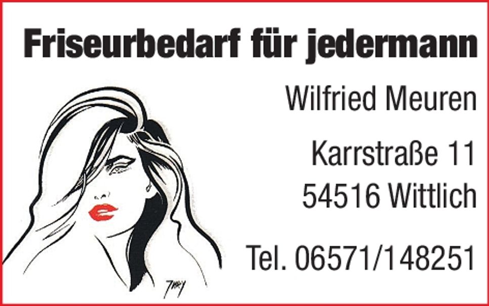 HK Weihnachsgrüße Wittlich