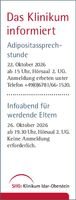 Titelanzeige