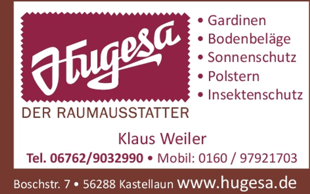 Kirmes Sabershausen