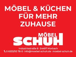 Image/Möbel und Küchen