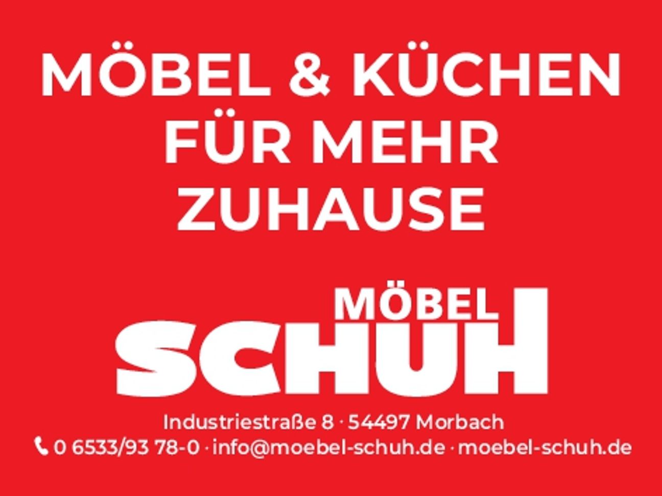 Image/Möbel und Küchen