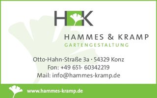 Bauen xtra