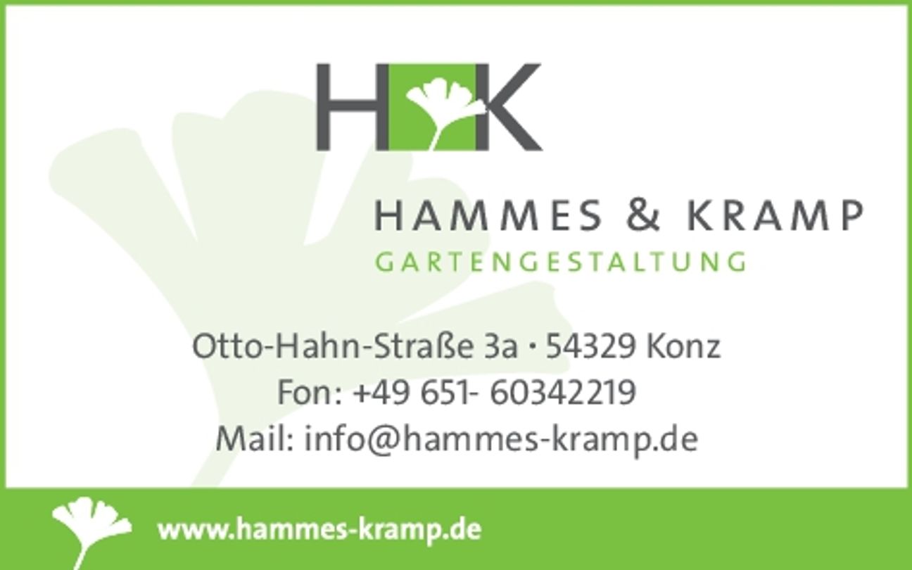 Bauen xtra 
