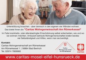 70_Süd_SP_Pflegeführer WV Süd 40/2026