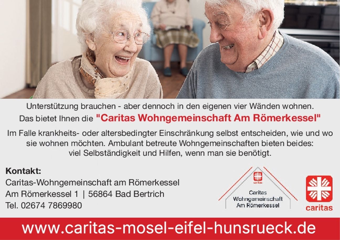 70_Süd_SP_Pflegeführer WV Süd 40/2026
