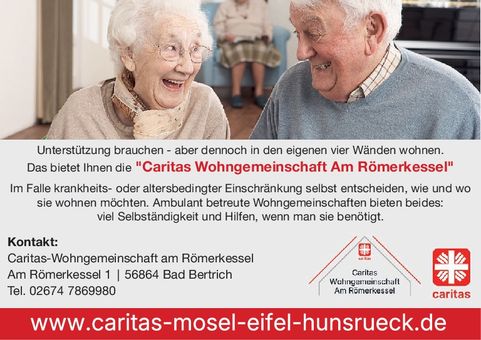 70_Süd_SP_Pflegeführer WV Süd 40/2026