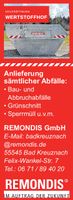 Hochformat Image Neu 2021 KH