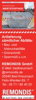 Hochformat Image Neu 2021 KH