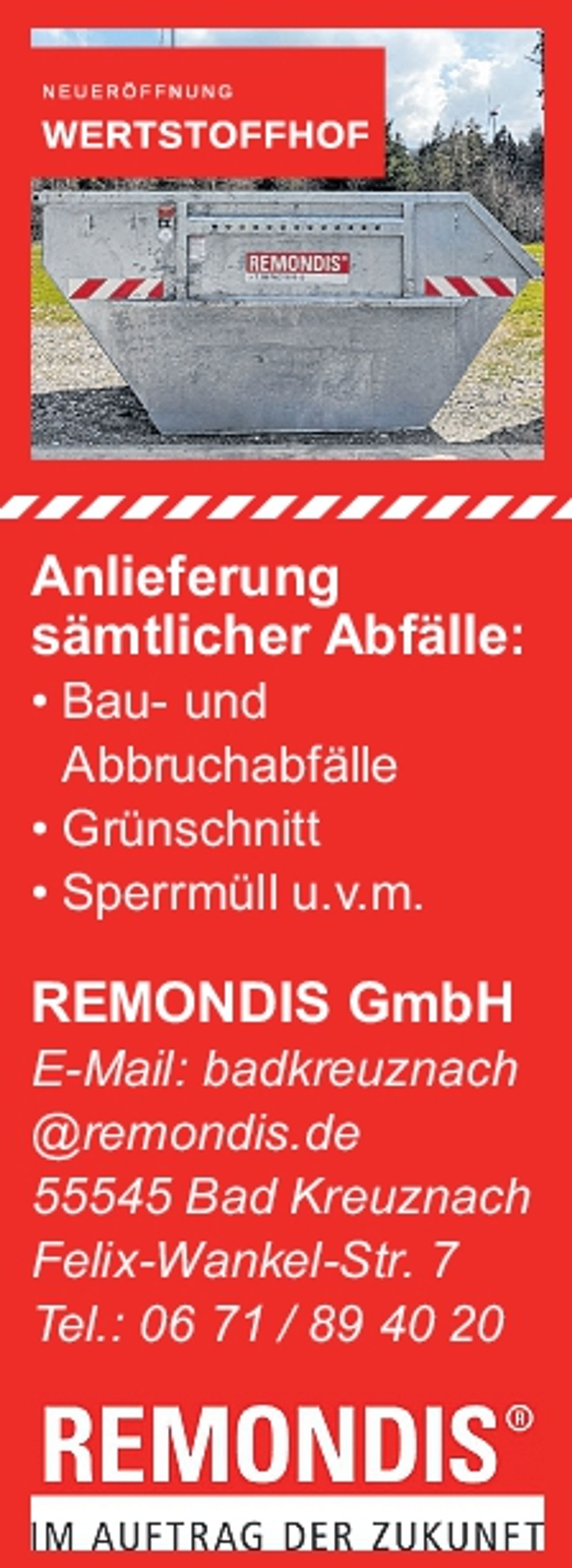 Hochformat Image Neu 2021 KH