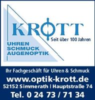 23.12. Adventskalender