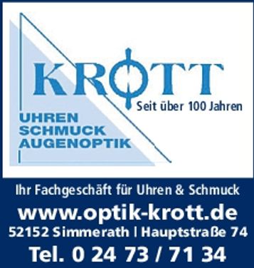 23.12. Adventskalender