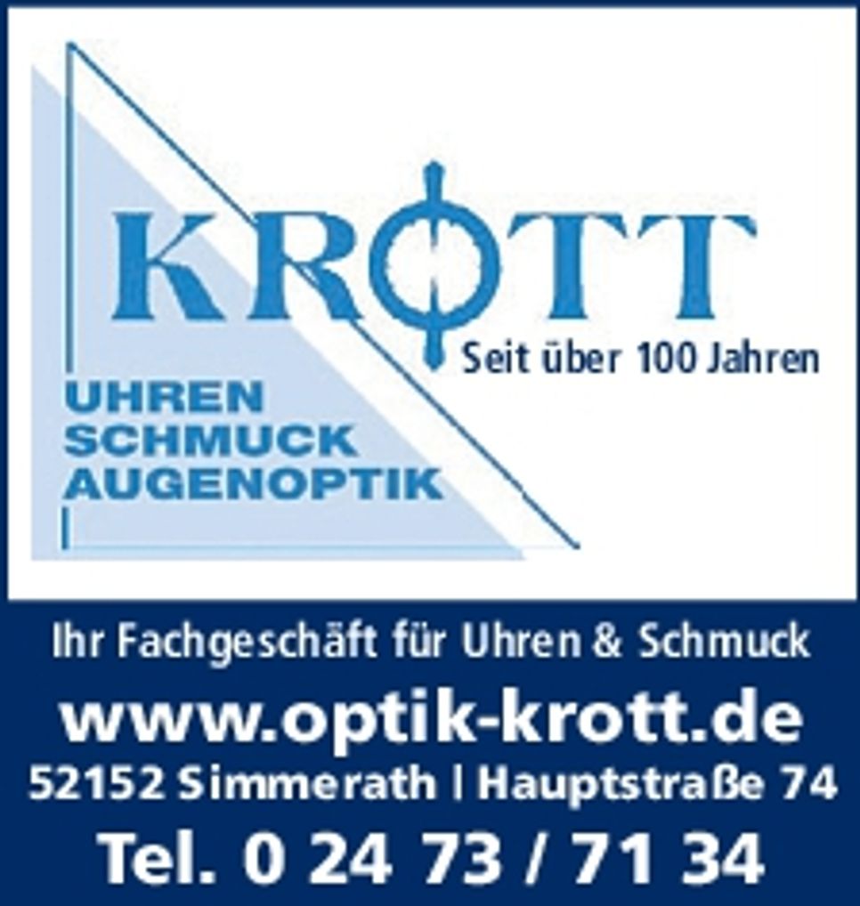 23.12. Adventskalender