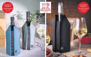 10 Jahre Genusskontor Cochem 